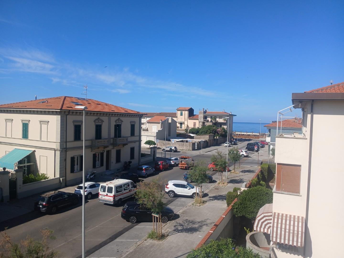 Foto annuncio 20