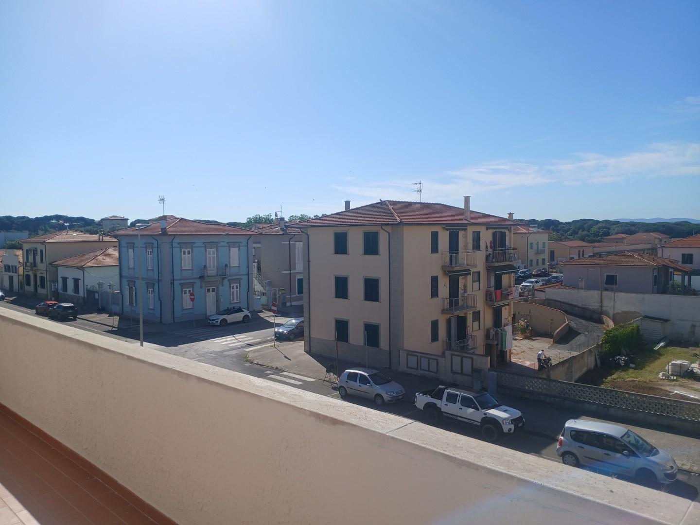 Foto annuncio 22