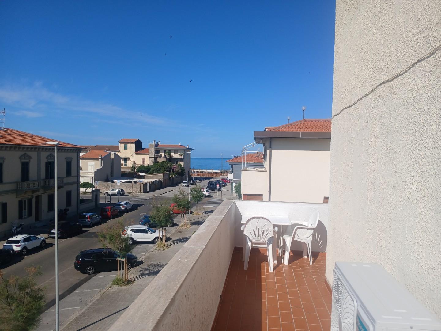 Foto annuncio 18