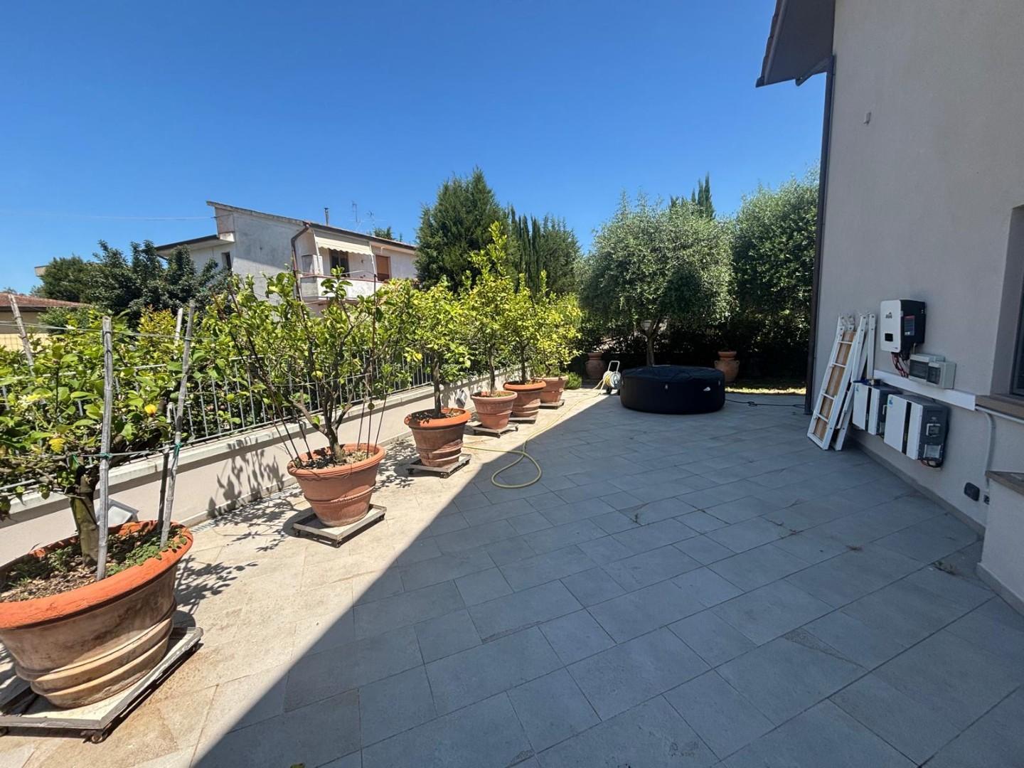 Foto annuncio 11