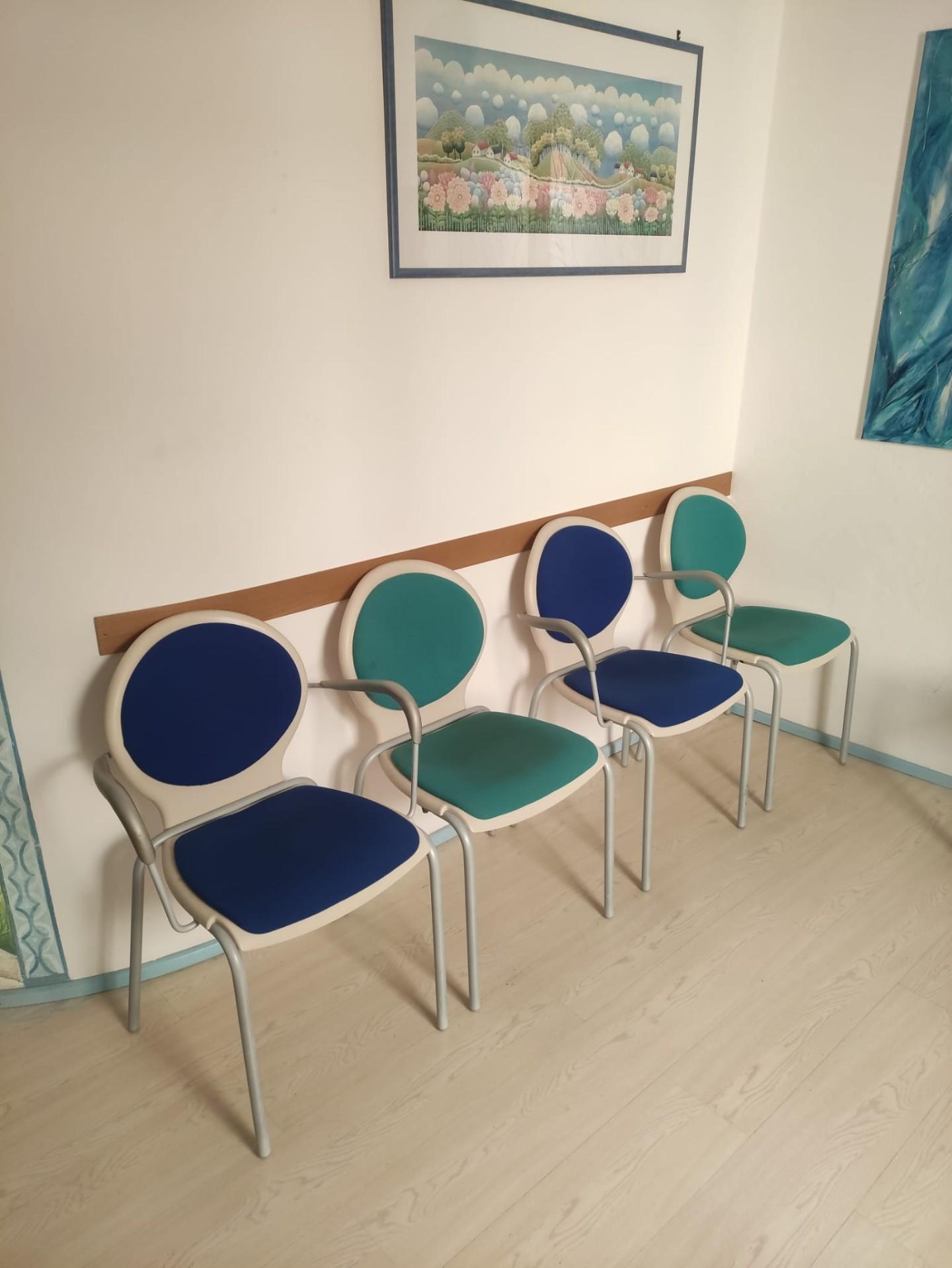 Foto annuncio 8