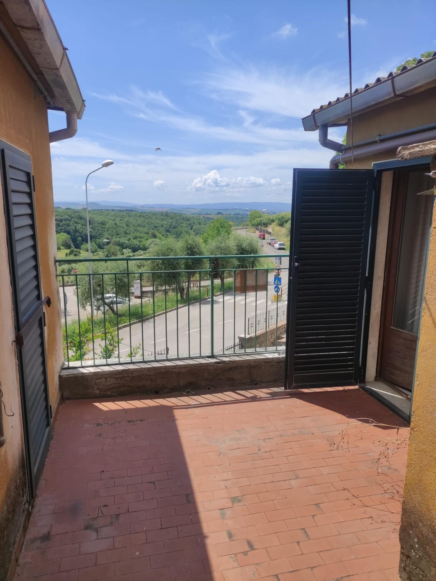 Foto annuncio 4