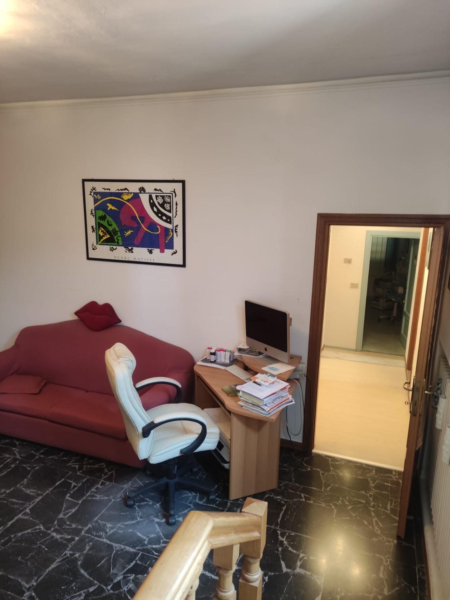 Foto annuncio 7