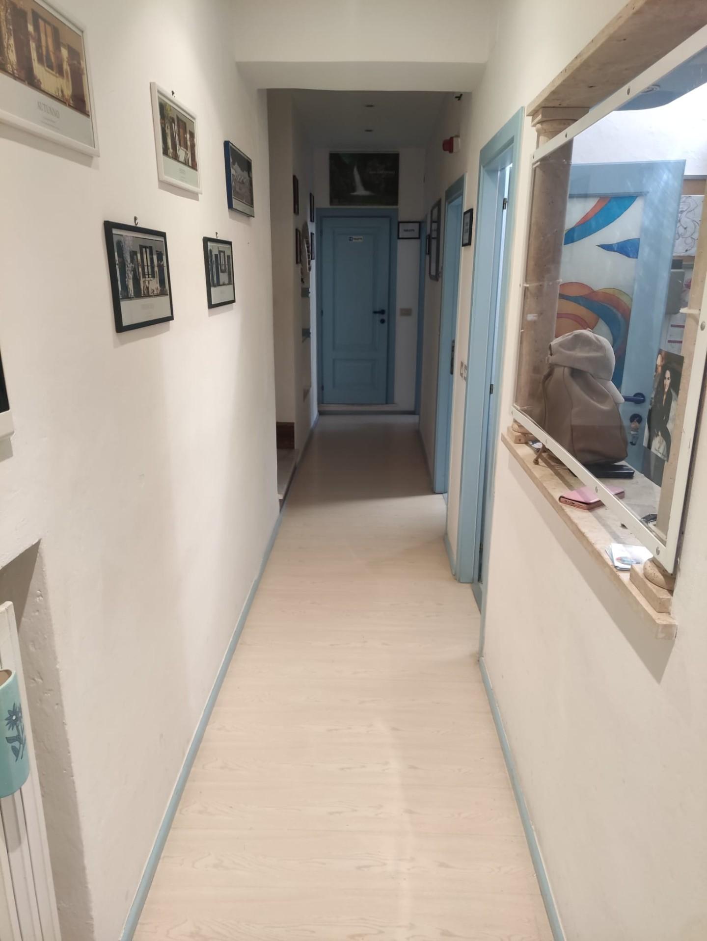 Foto annuncio 11