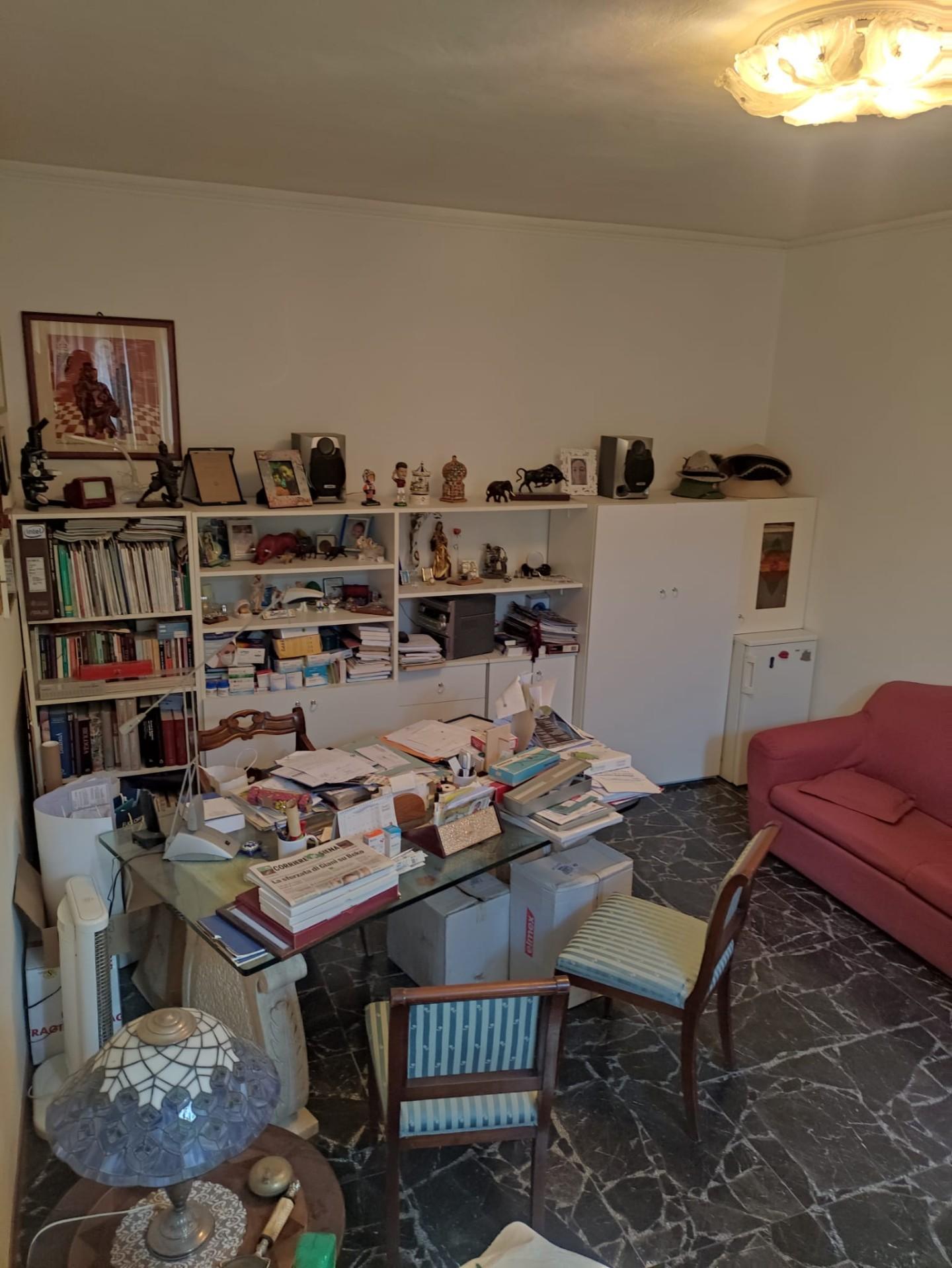 Foto annuncio 2