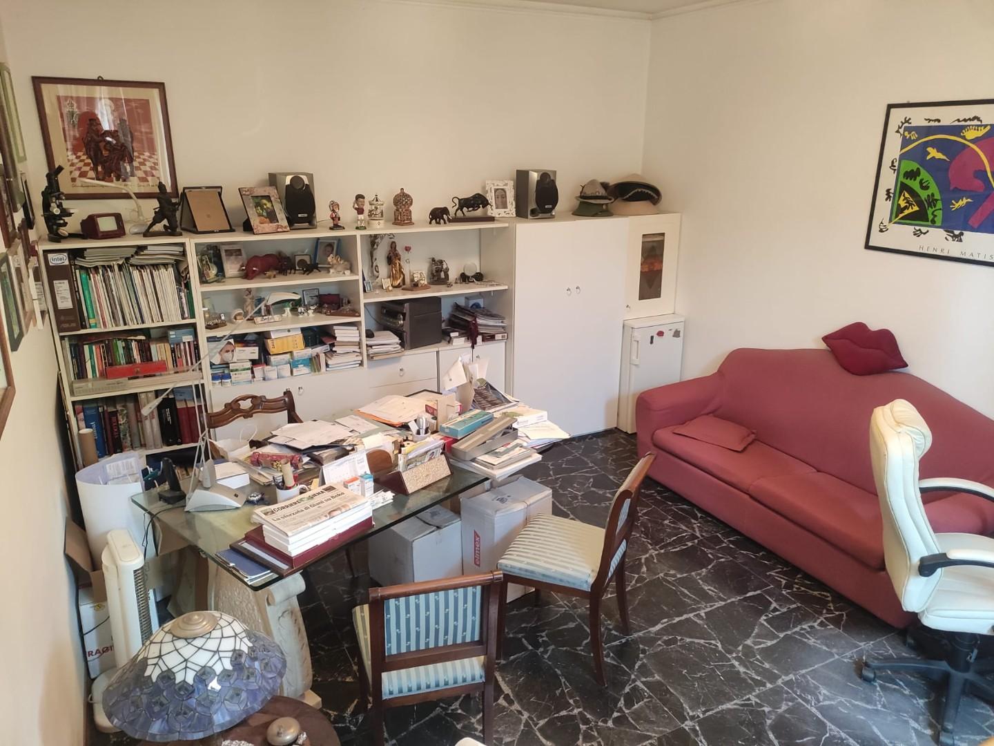 Foto annuncio 5