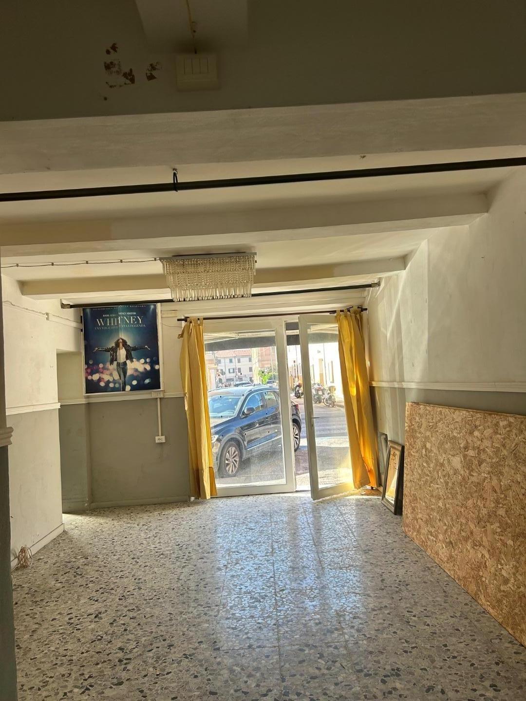 Foto annuncio 1