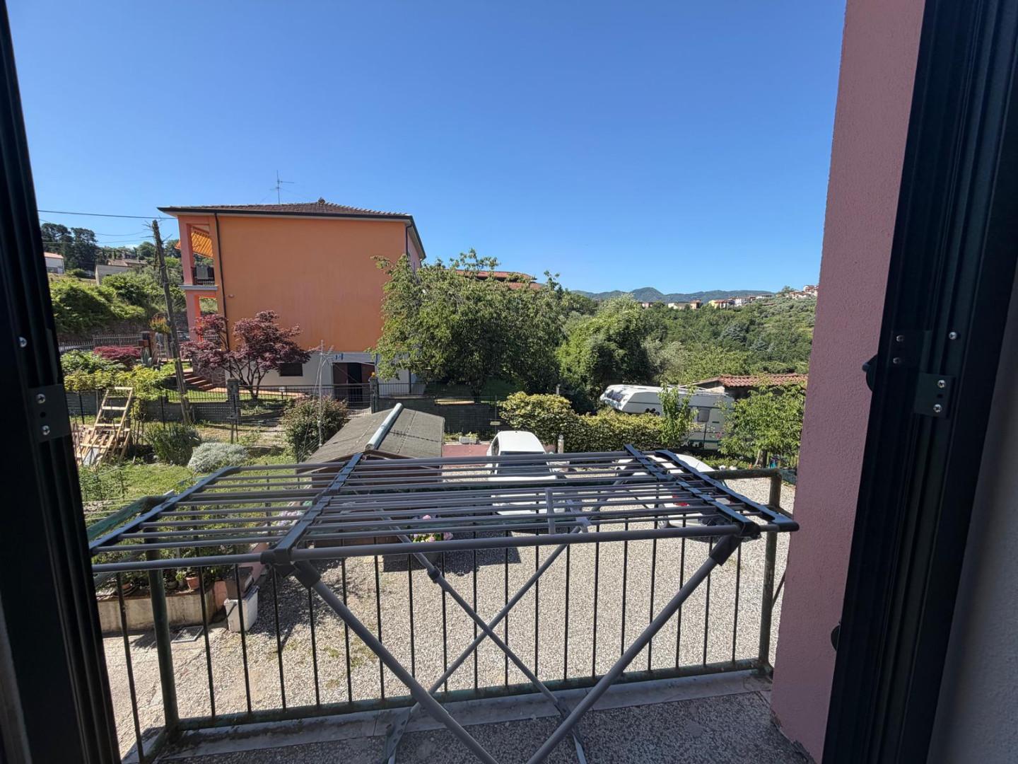 Foto annuncio 26