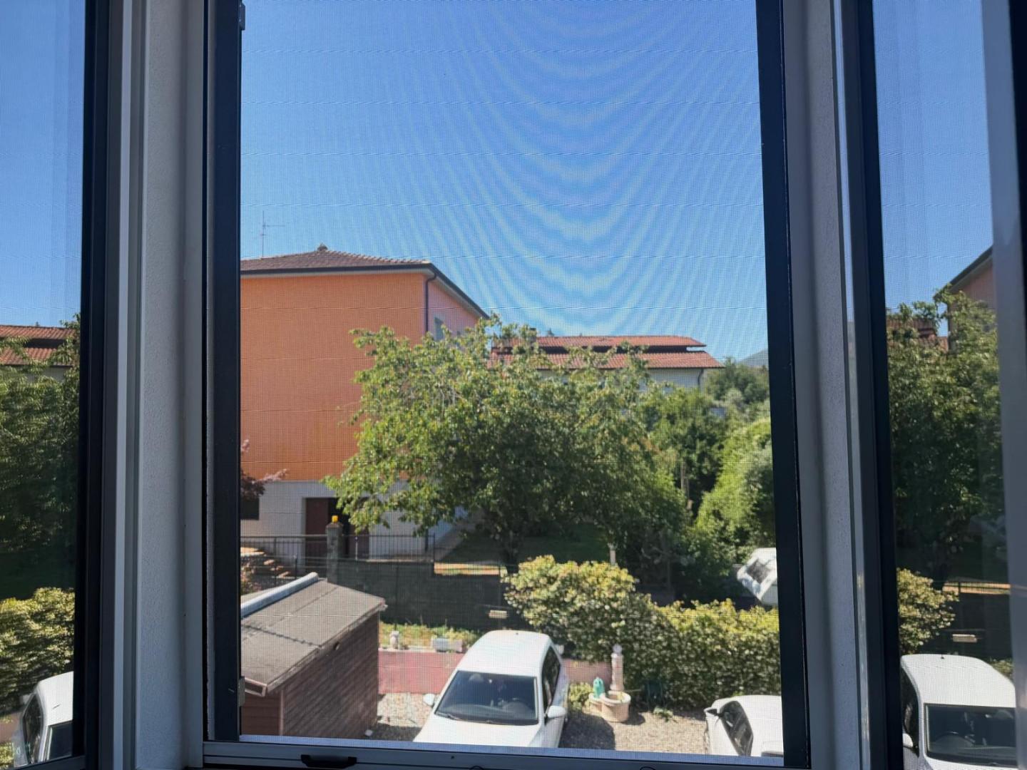 Foto annuncio 29
