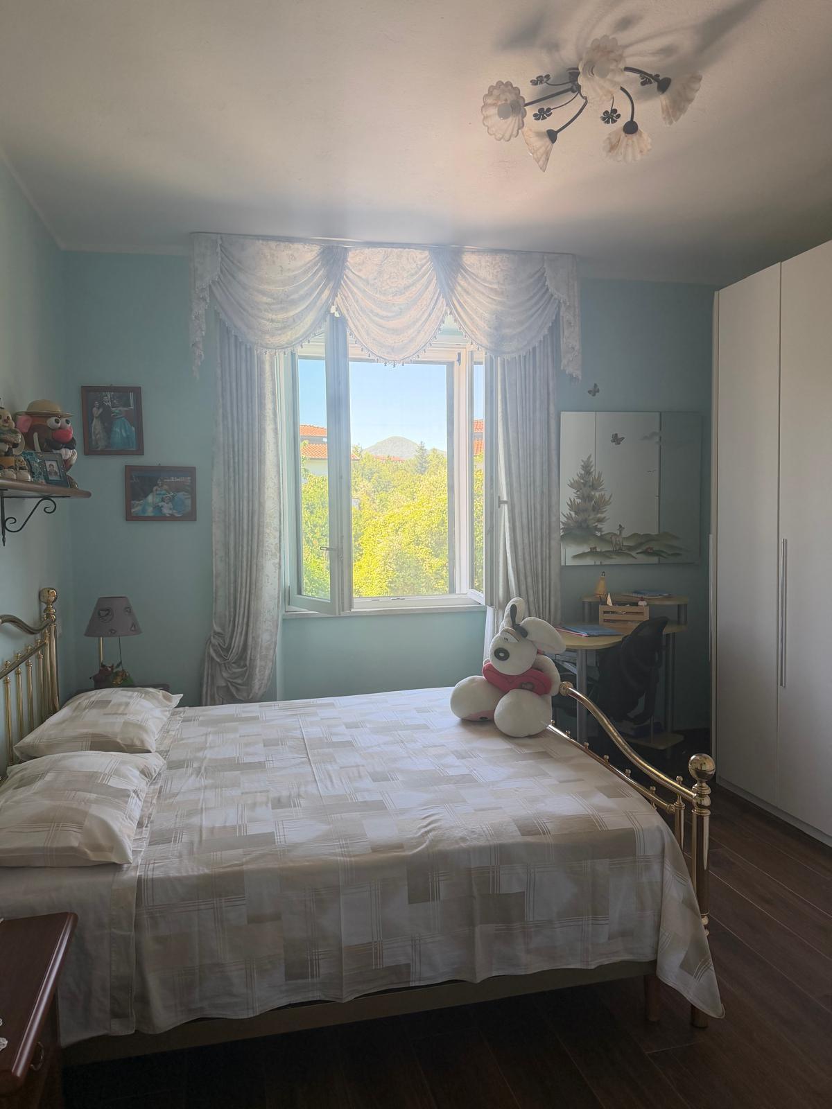 Foto annuncio 21