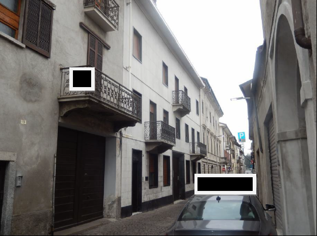 Foto annuncio 1