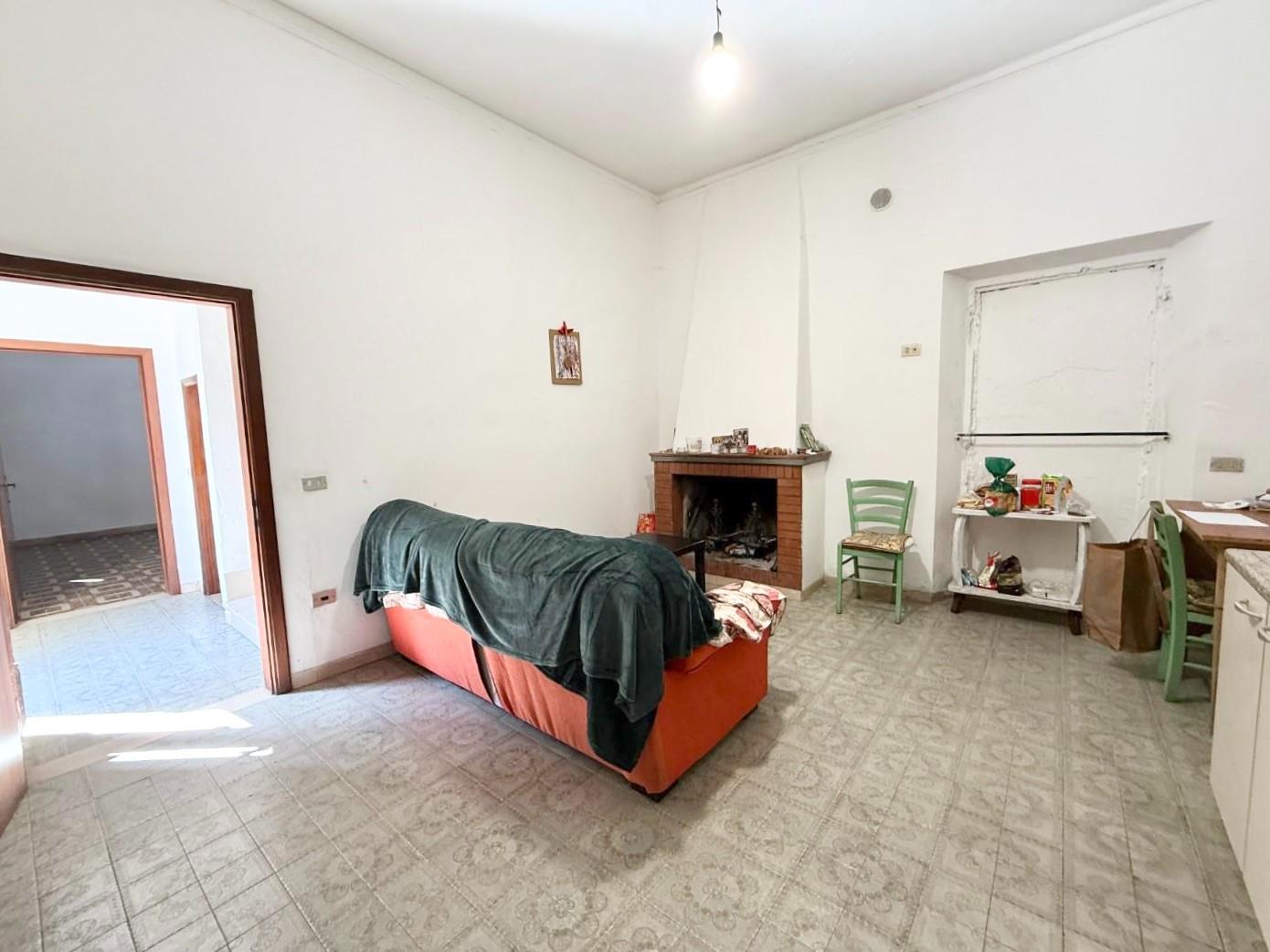 Foto annuncio 1