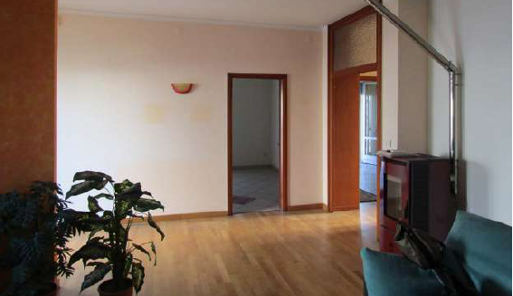 Foto annuncio 4