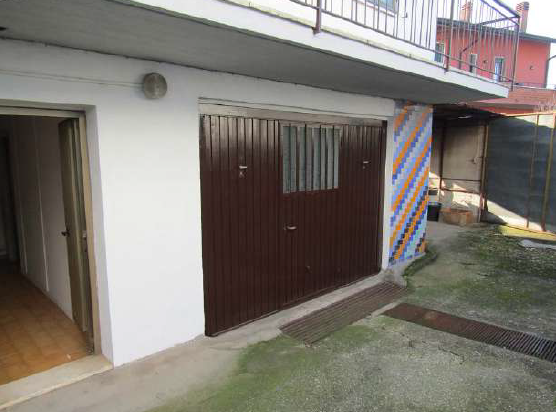 Foto annuncio 3