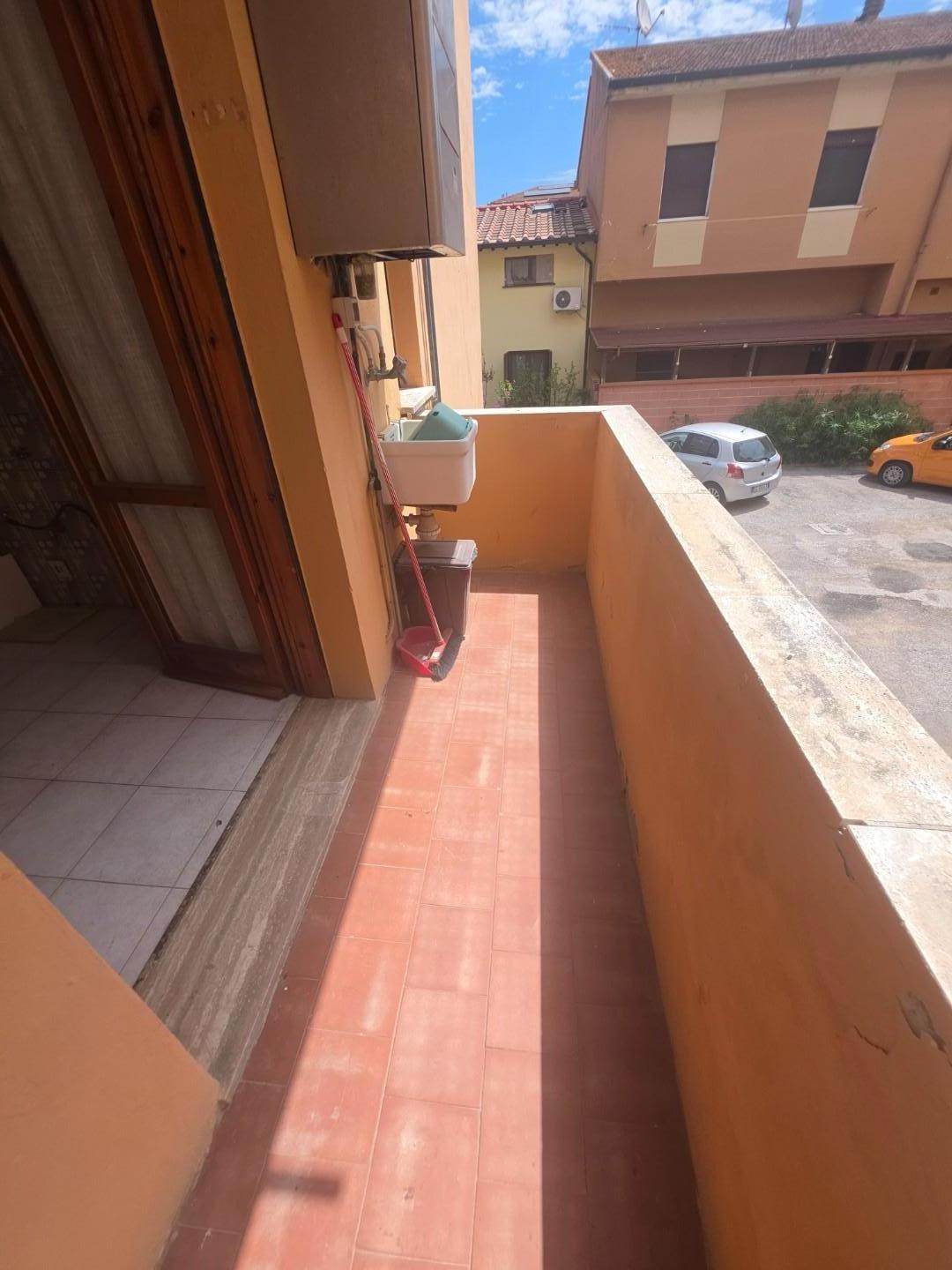Foto annuncio 8