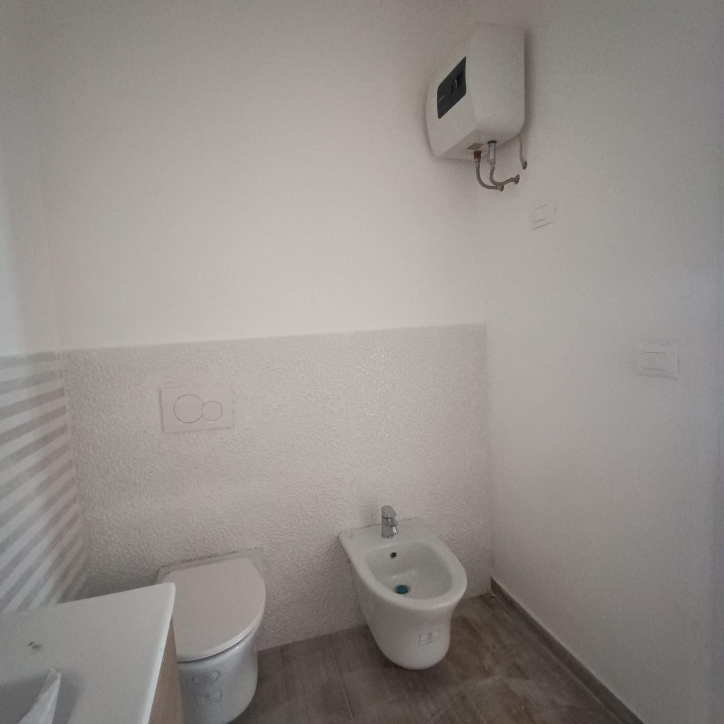 Foto annuncio 12