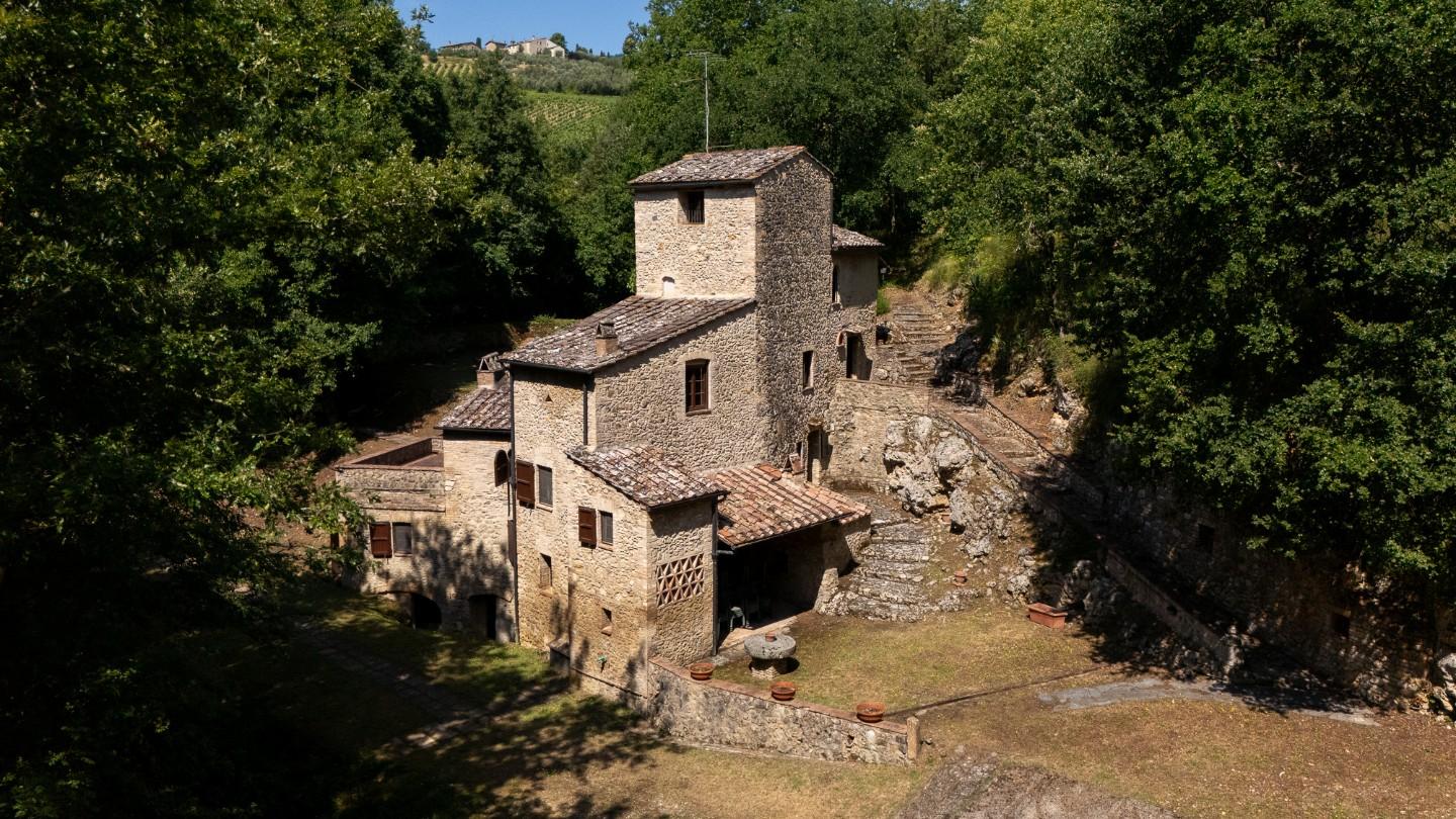 Foto annuncio 2