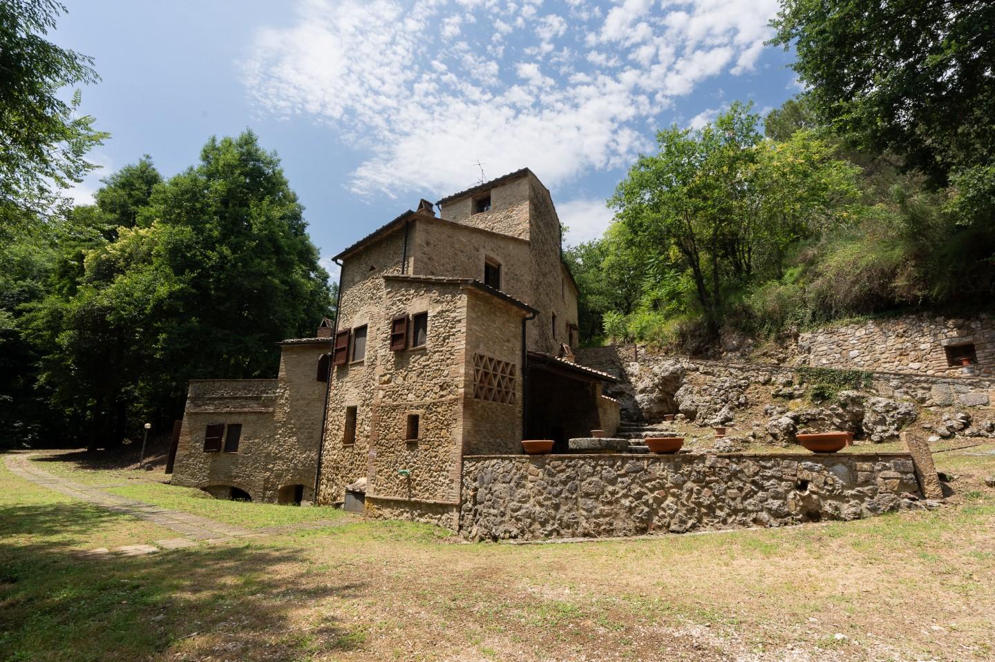 Foto annuncio 3