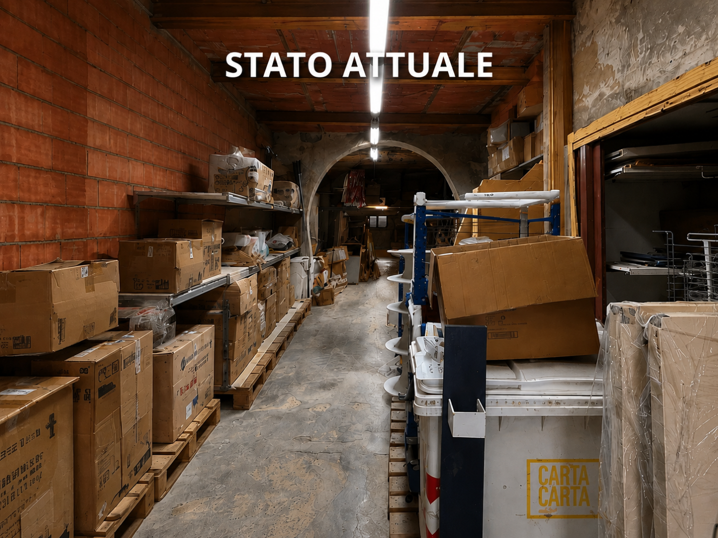 Foto annuncio 1