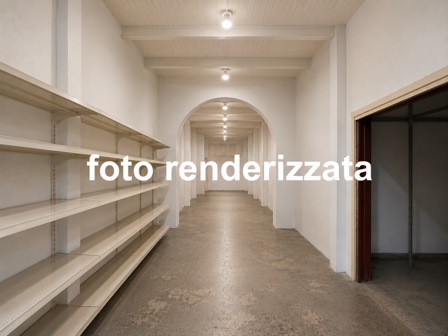 Foto annuncio 2