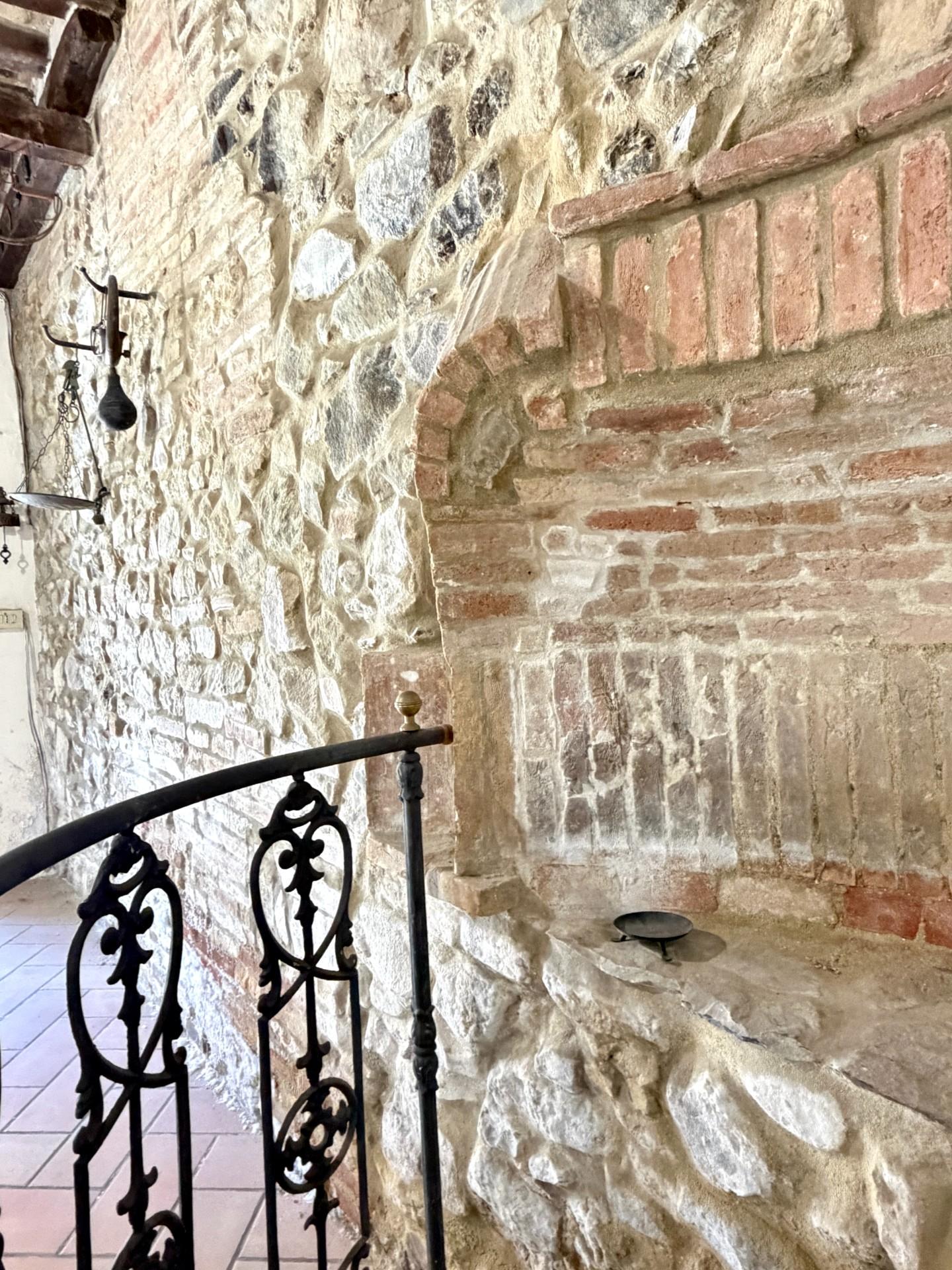 Foto annuncio 29