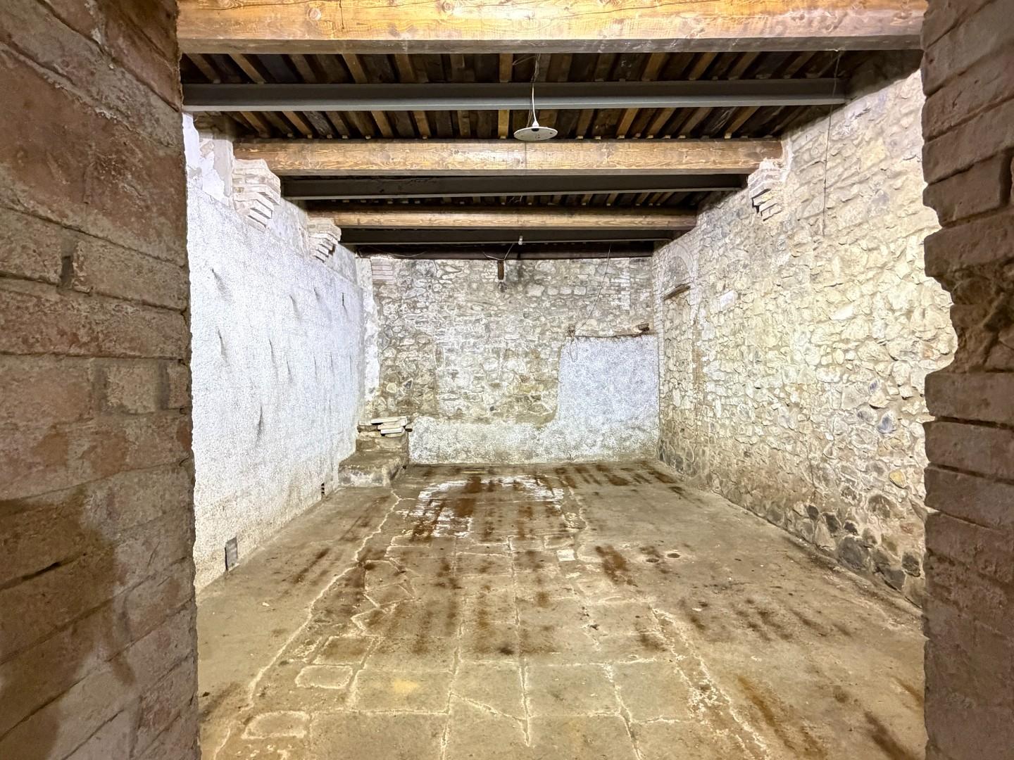 Foto annuncio 25