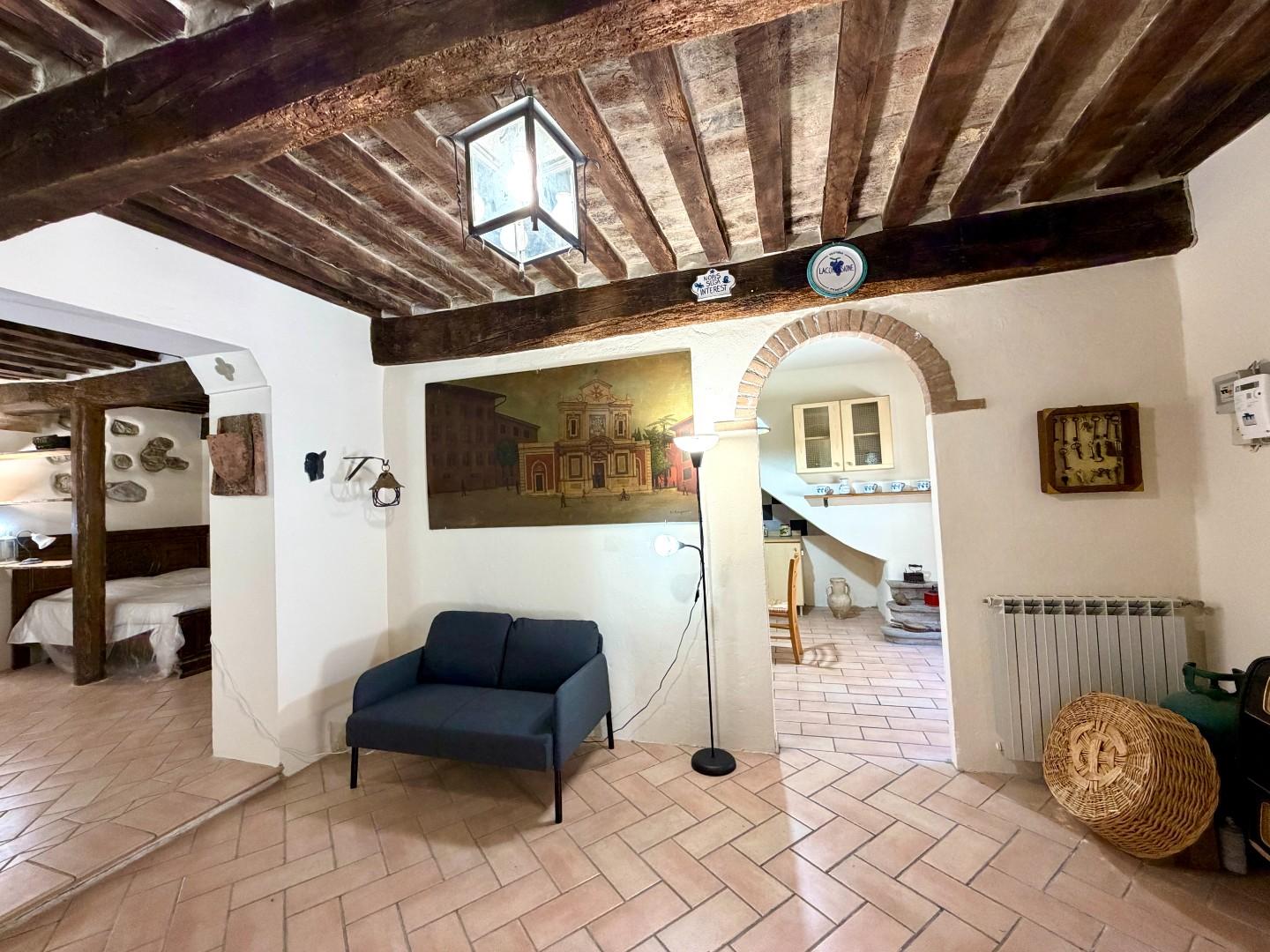 Foto annuncio 3