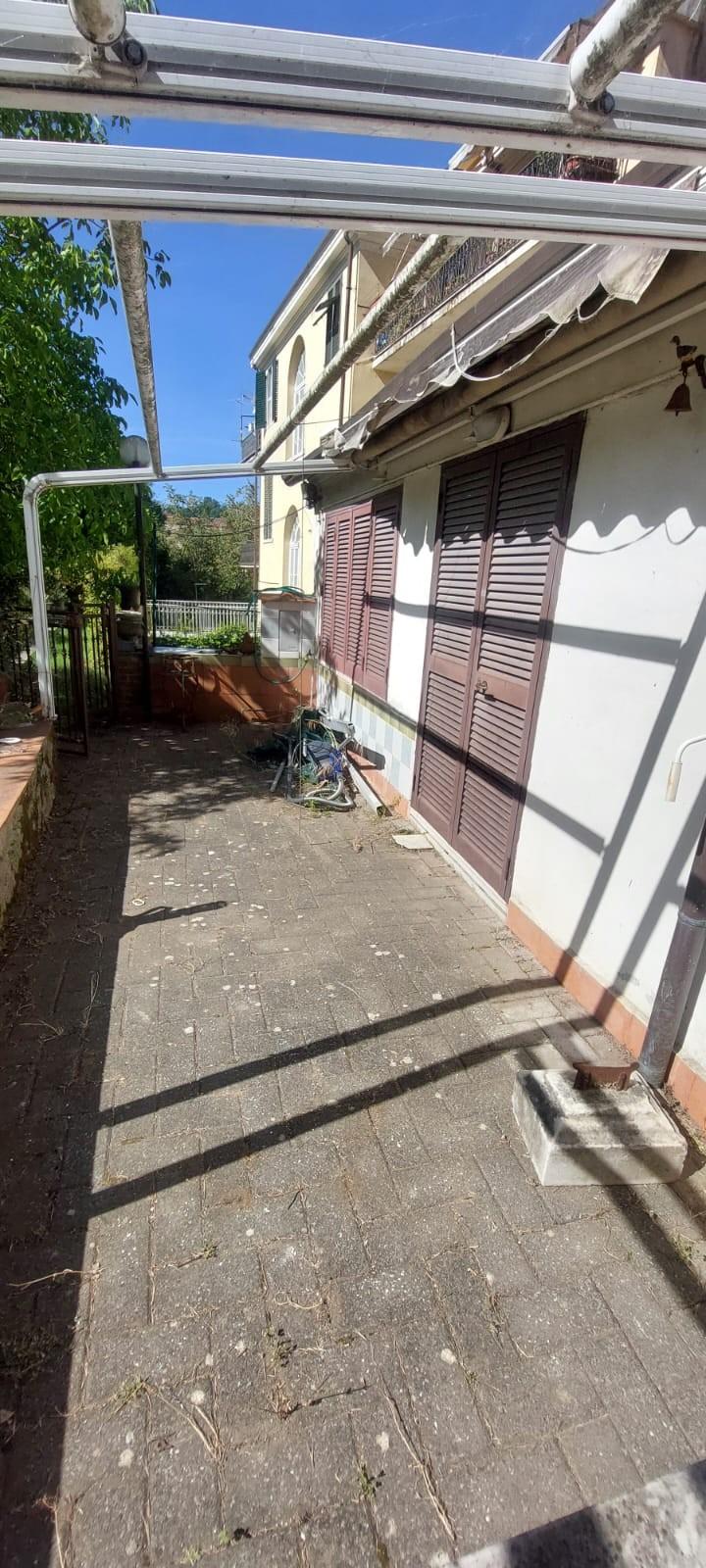 Foto annuncio 3