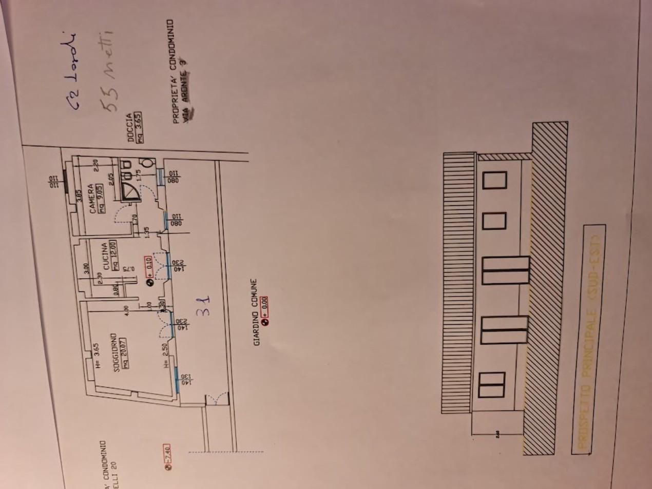 Foto annuncio 2