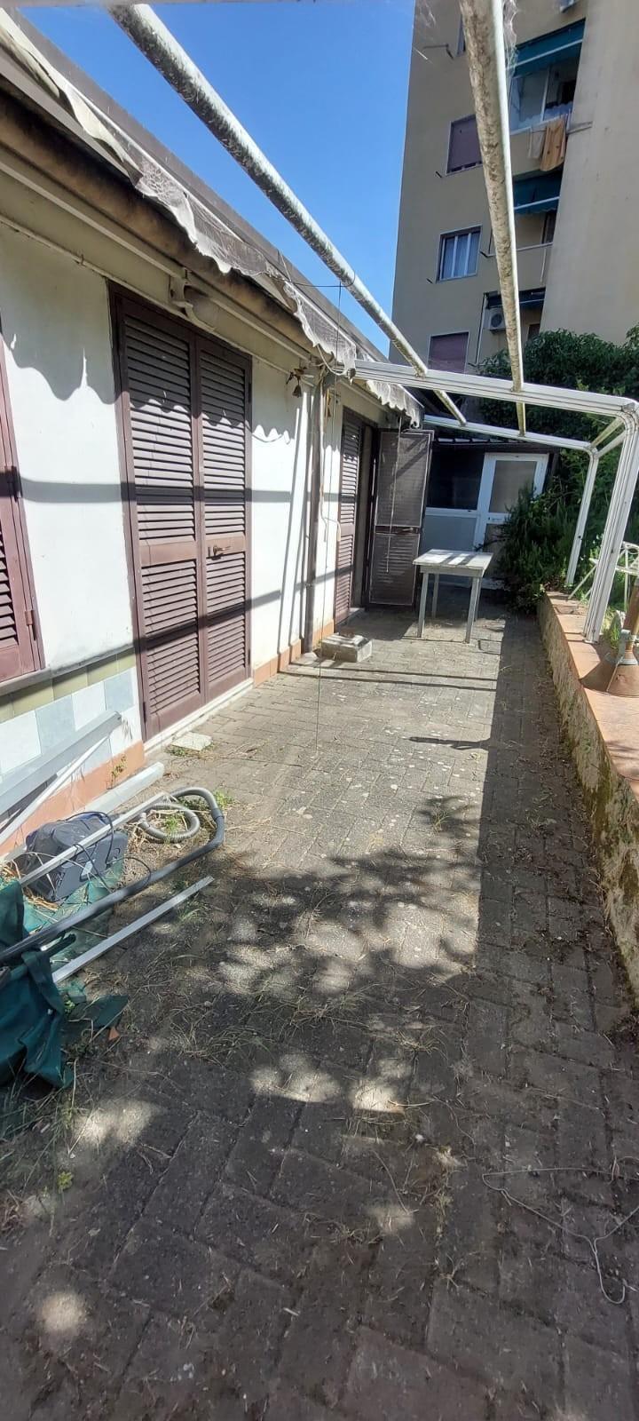 Foto annuncio 4