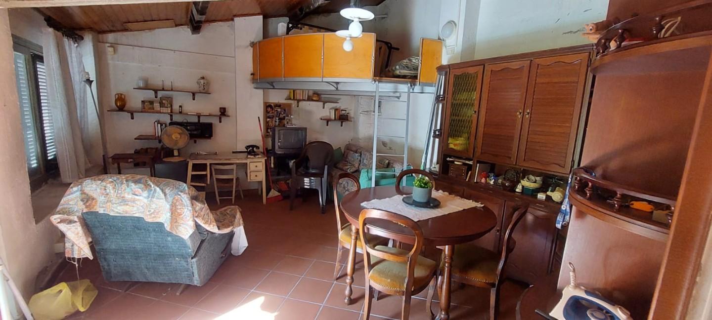 Foto annuncio 7