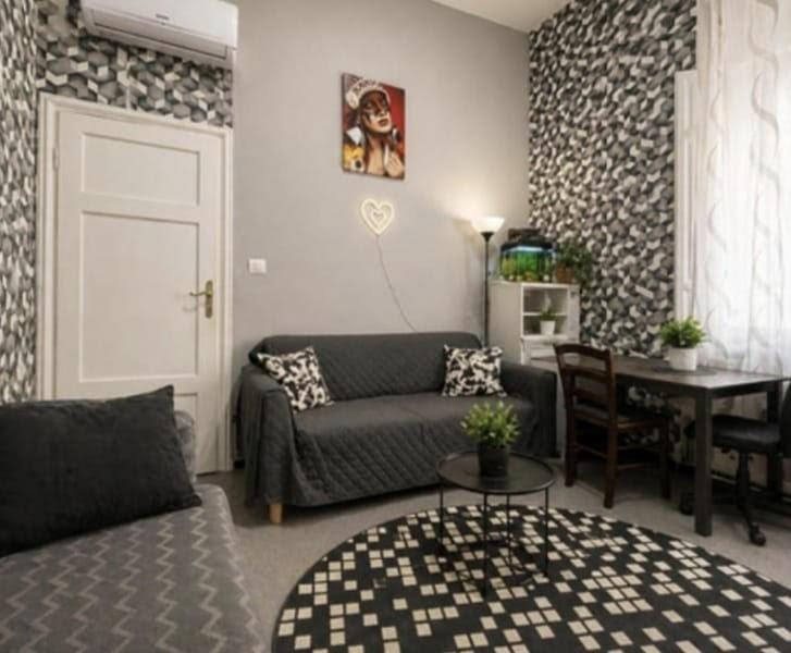 Foto annuncio 3
