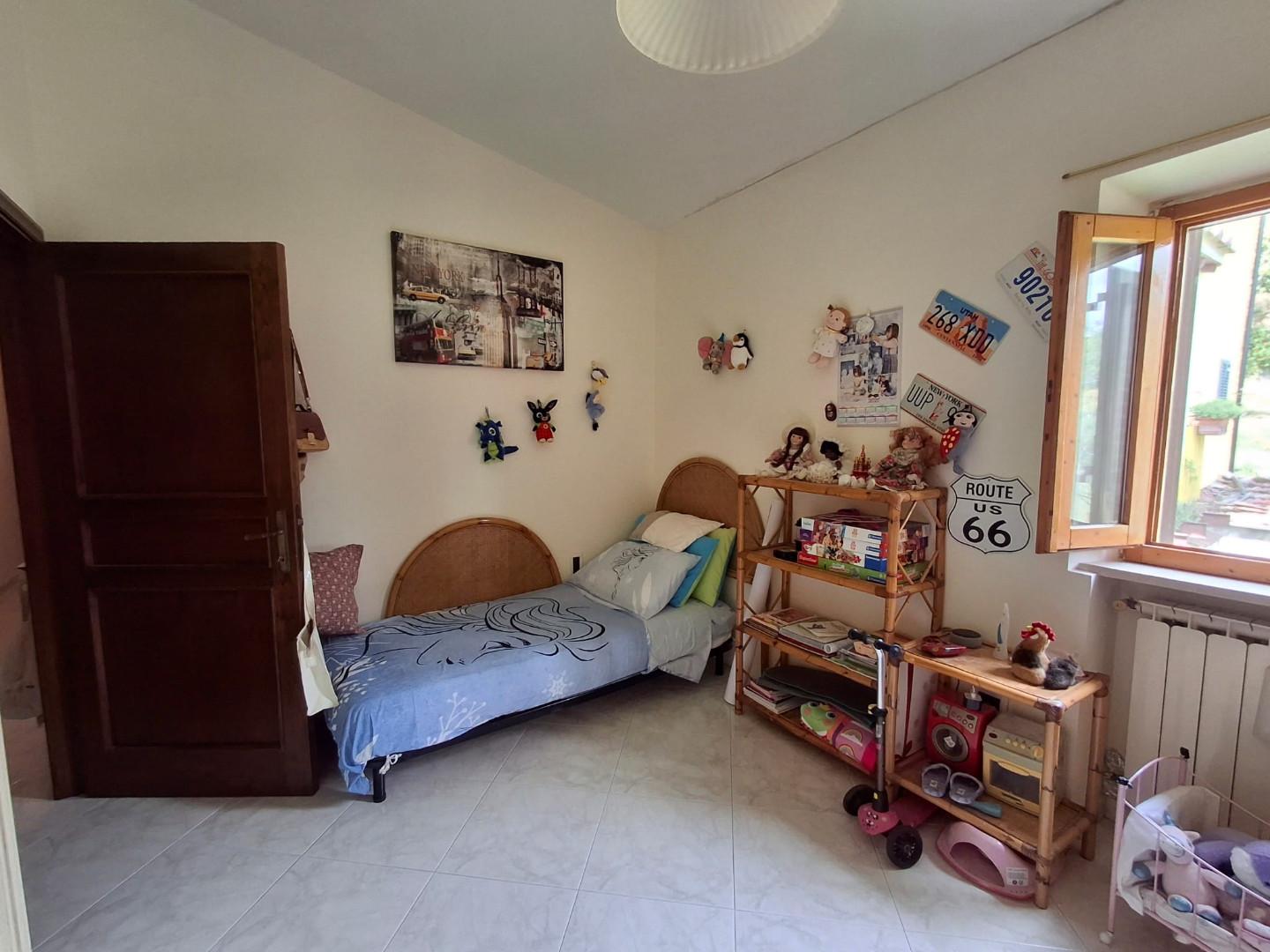 Foto annuncio 11