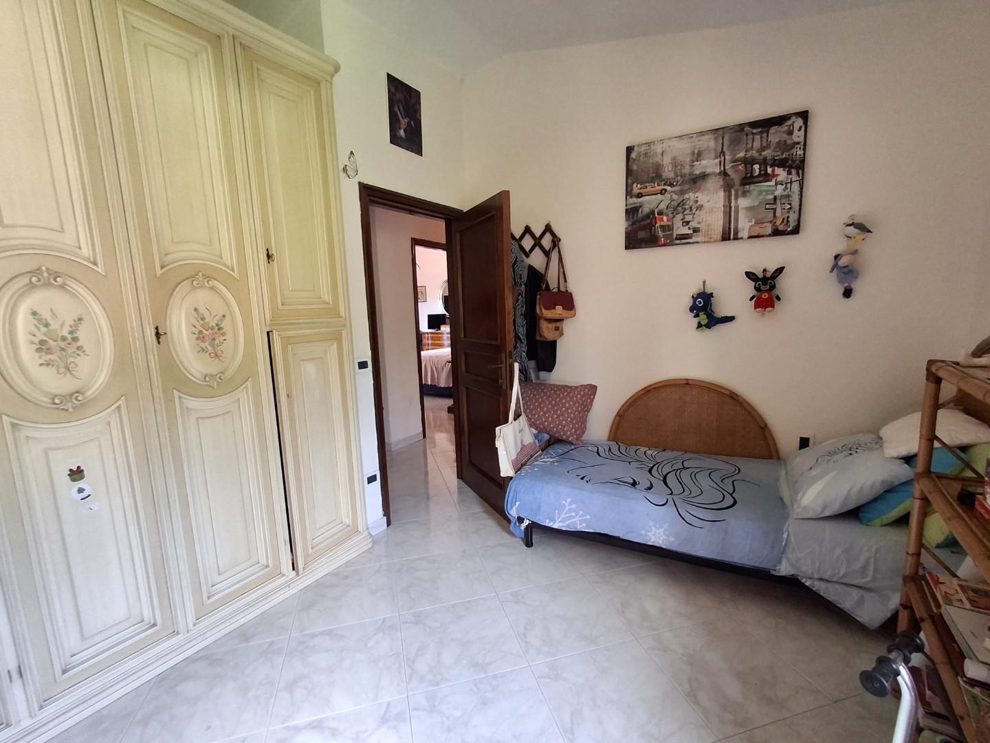 Foto annuncio 10