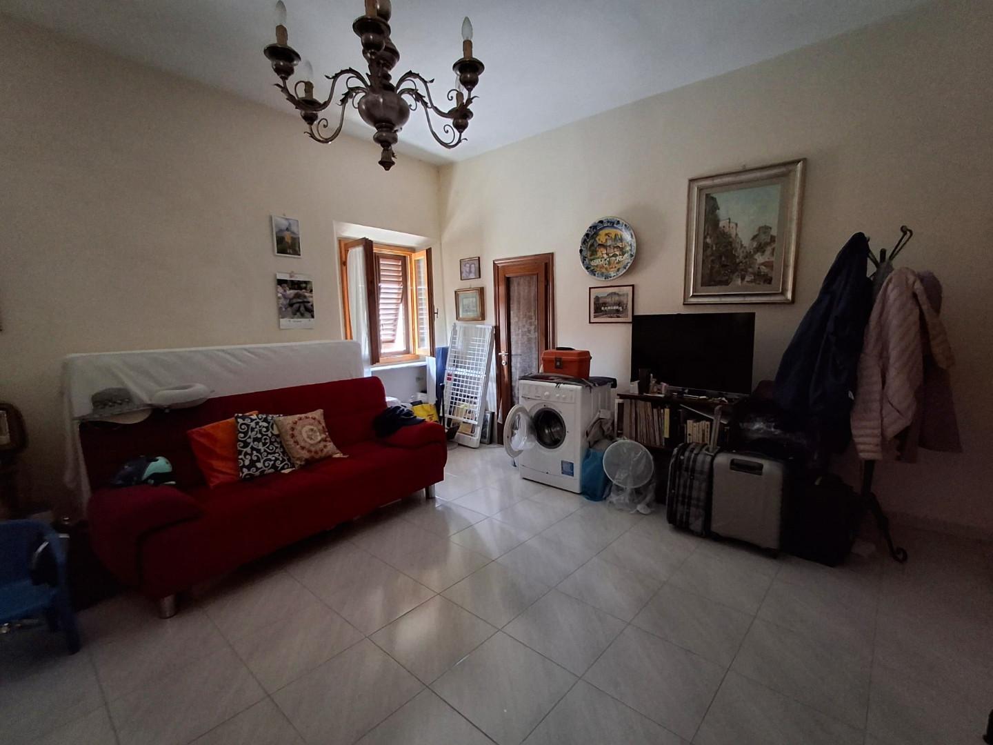 Foto annuncio 9