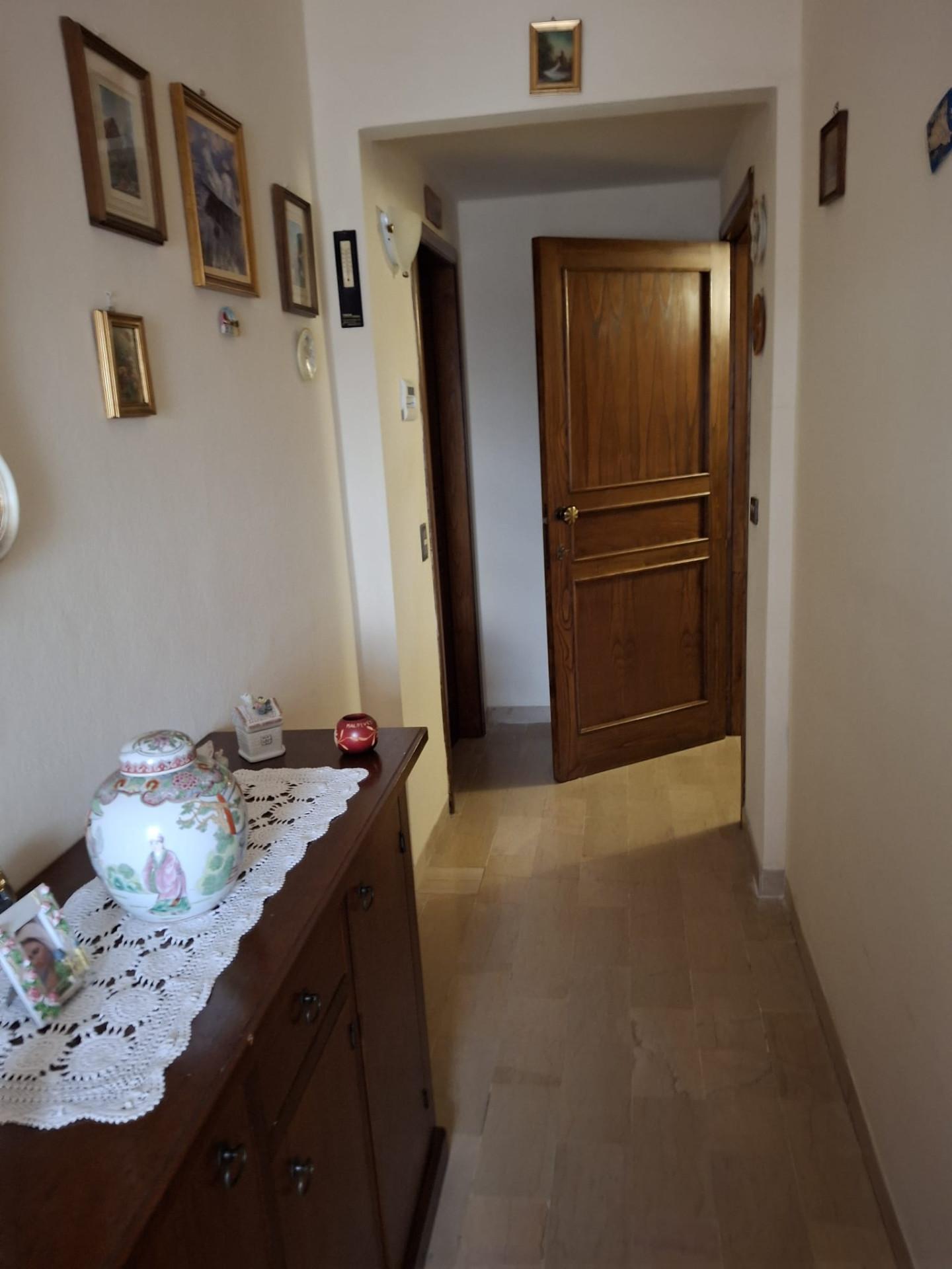 Foto annuncio 4