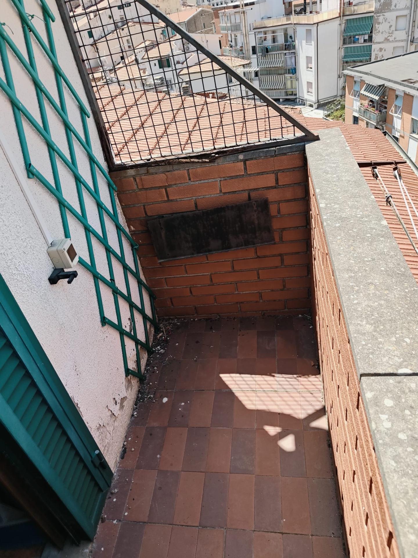 Foto annuncio 8