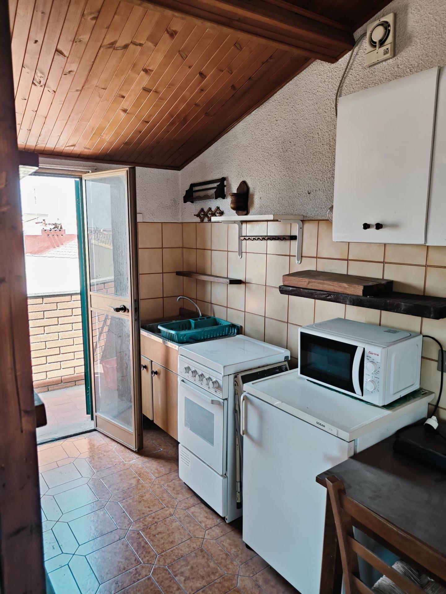 Foto annuncio 5