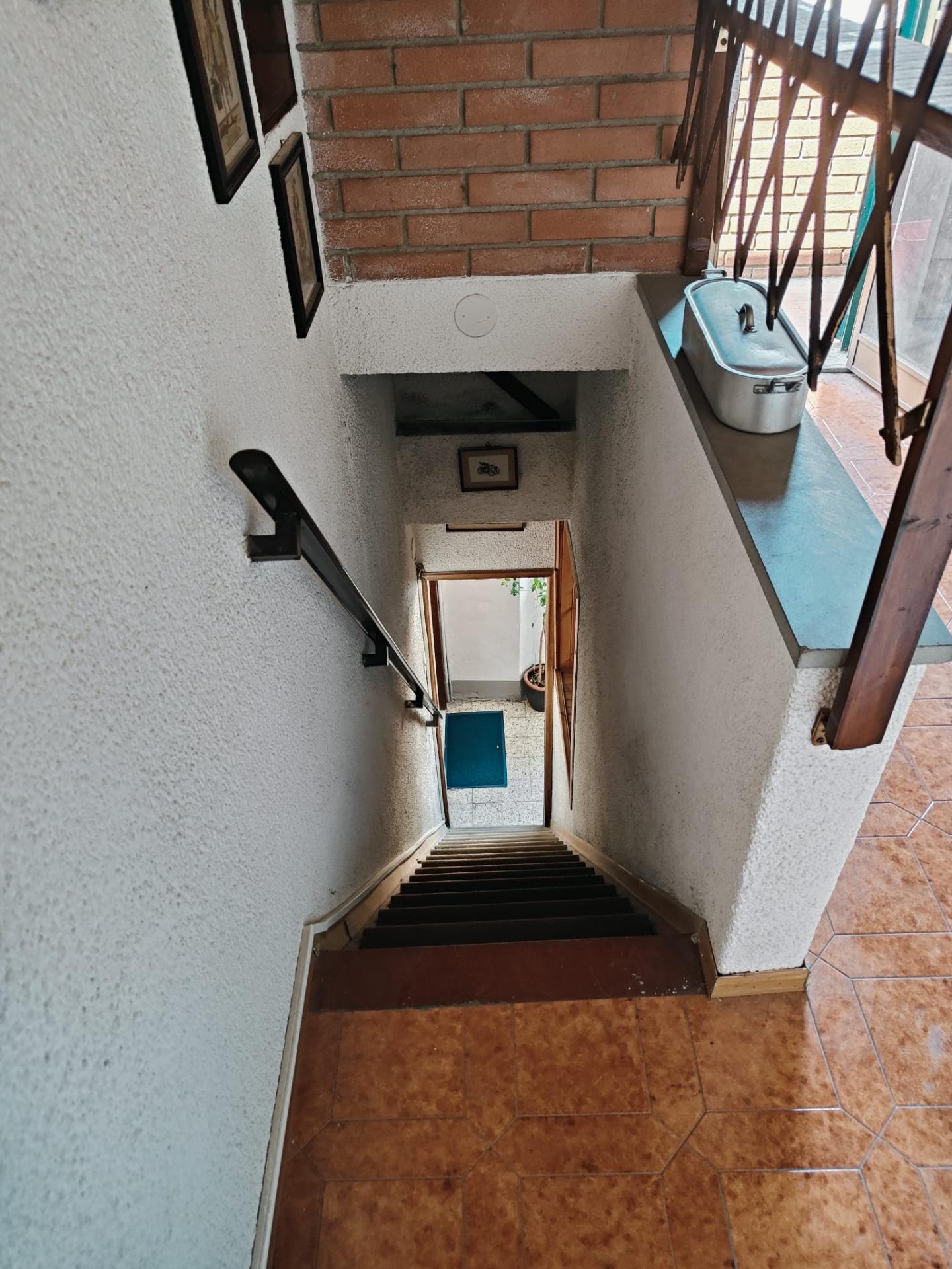 Foto annuncio 13