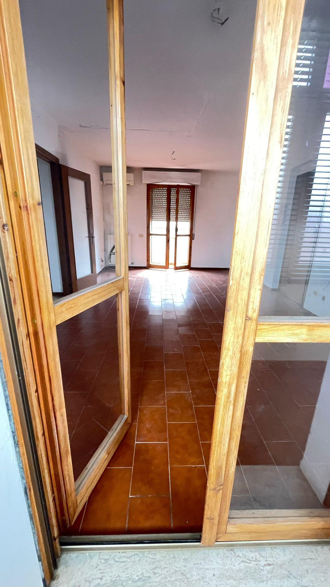 Foto annuncio 4
