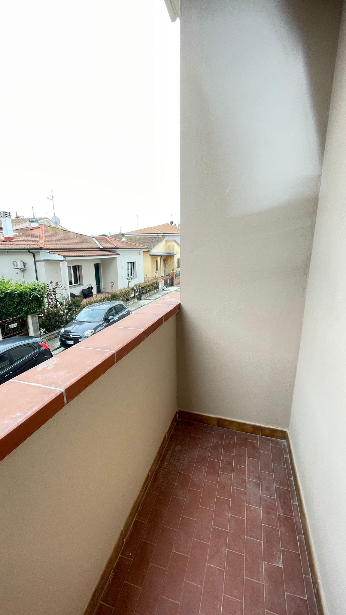 Foto annuncio 5