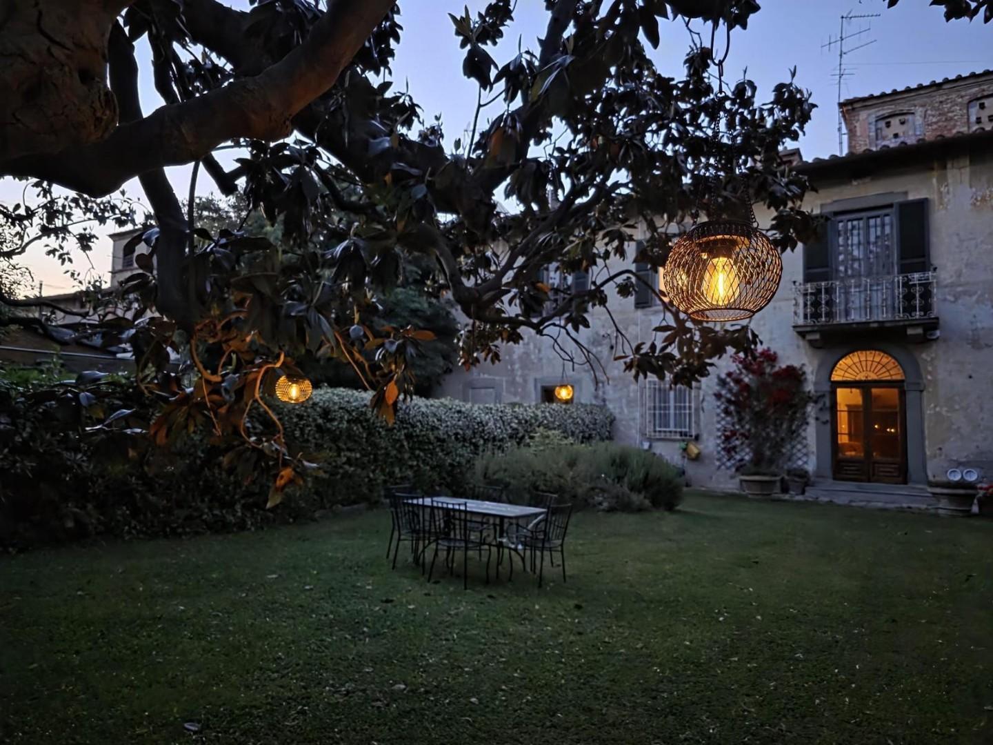 Foto annuncio 39