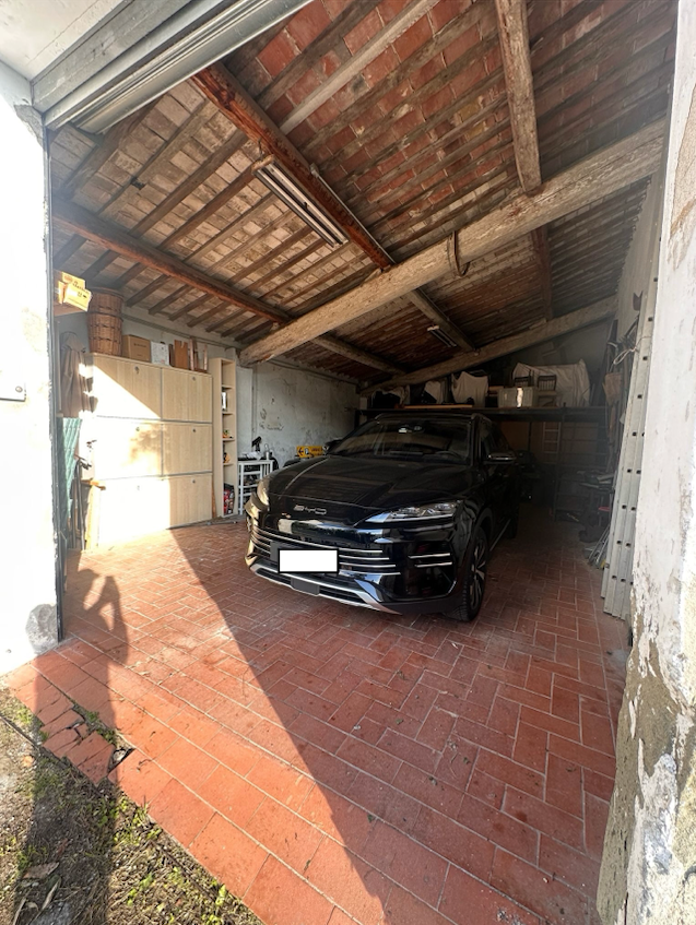 Foto annuncio 32