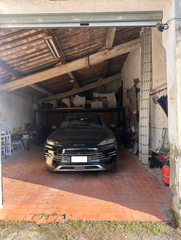 Foto annuncio 31