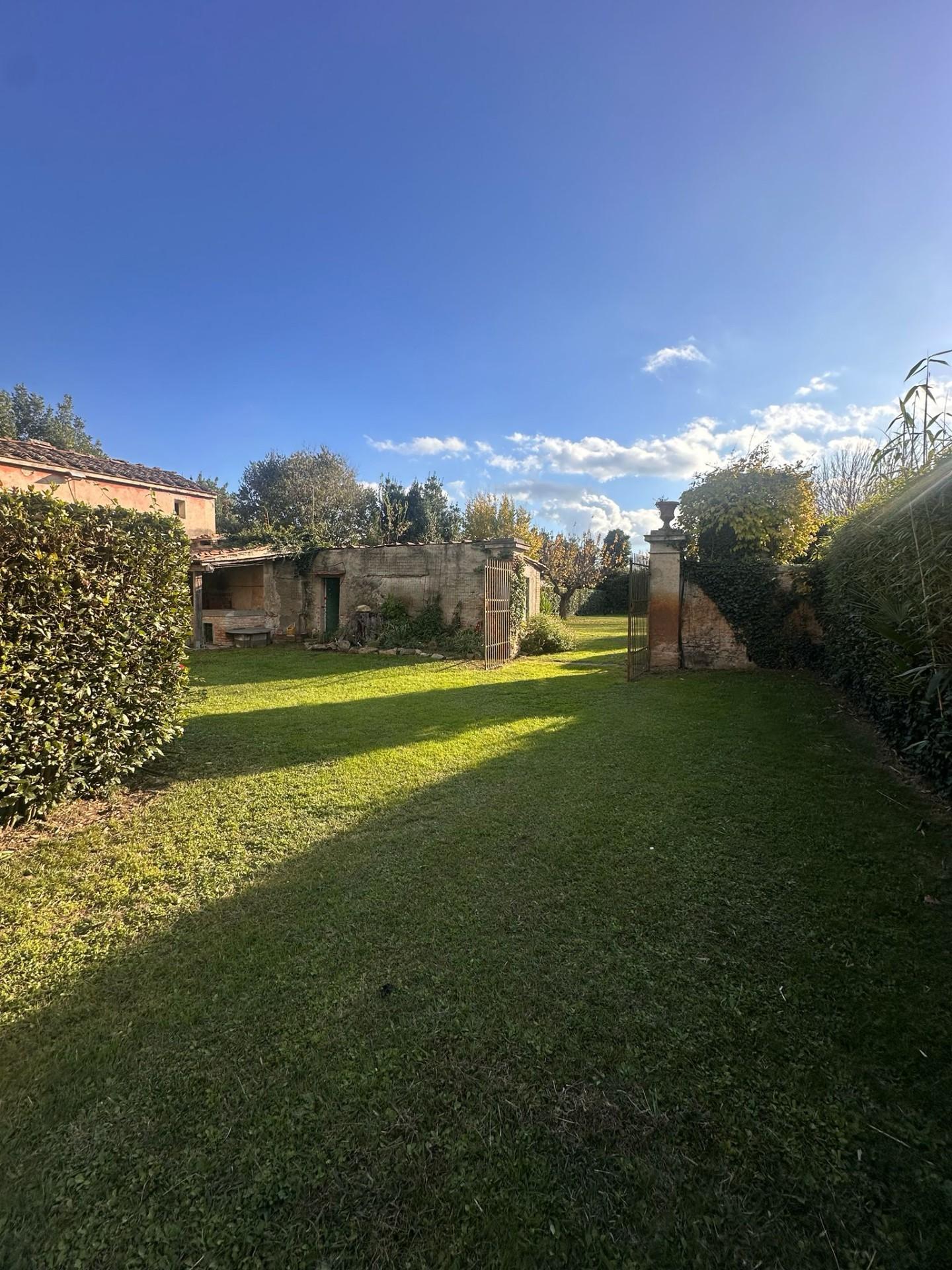 Foto annuncio 36