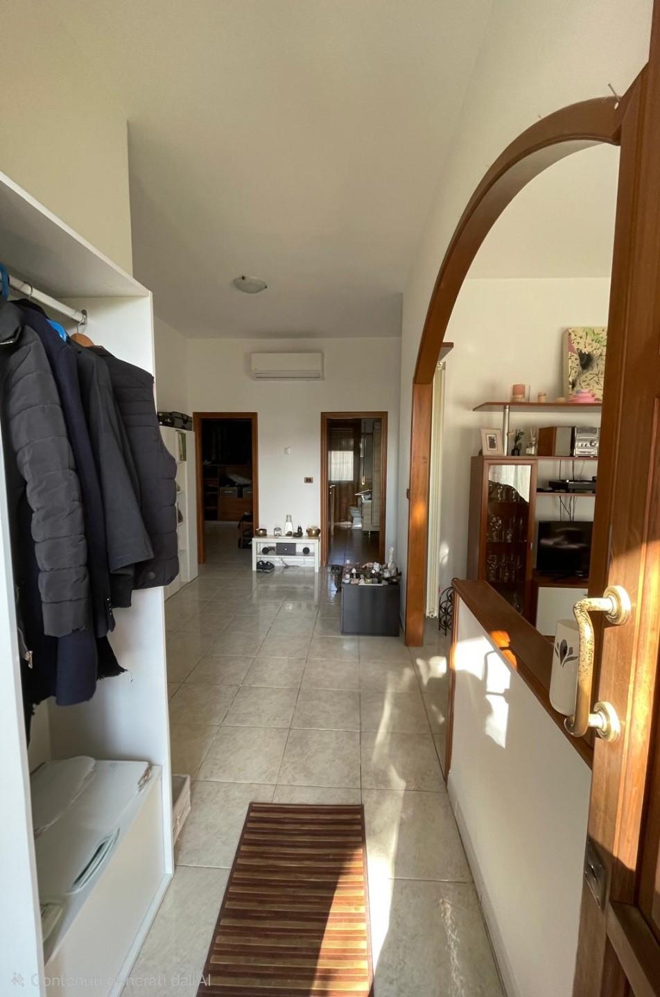 Foto annuncio 6