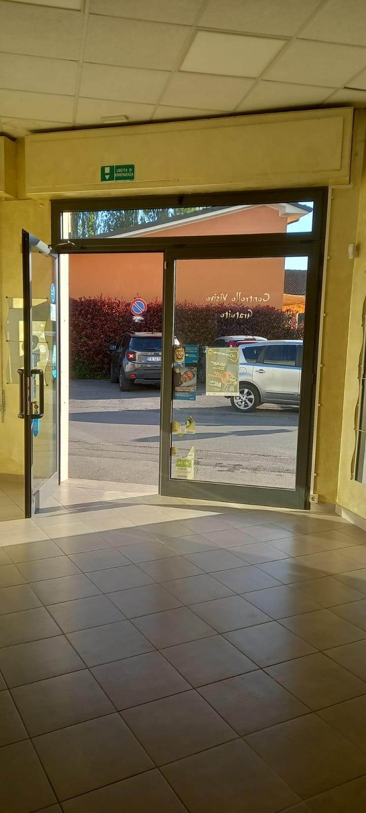 Foto annuncio 6