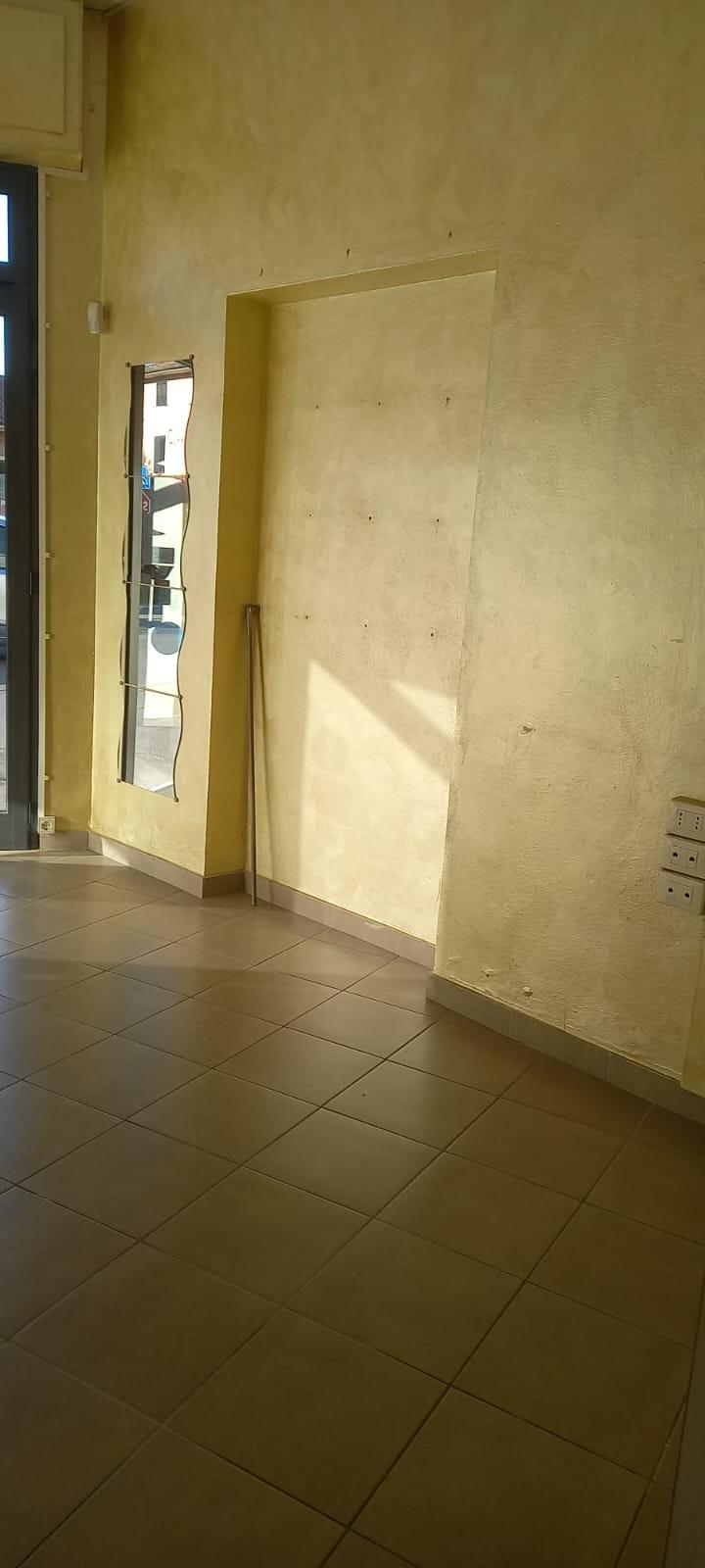 Foto annuncio 8
