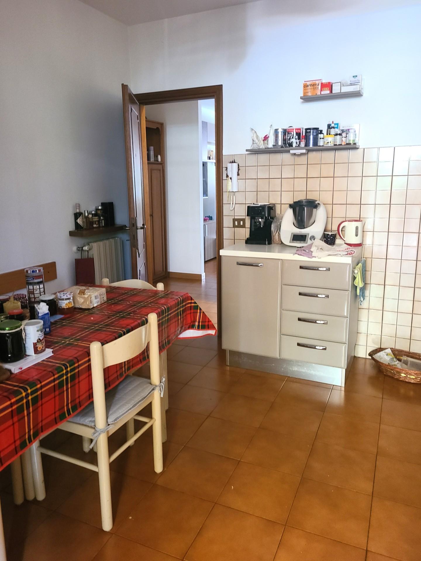 Foto annuncio 4