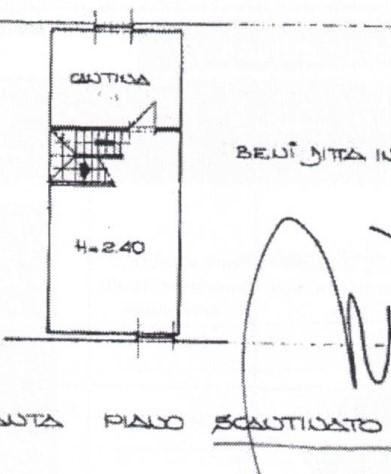 Foto annuncio 22
